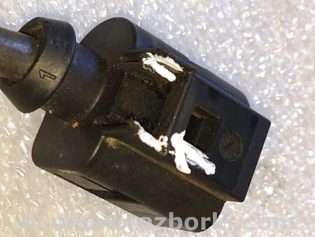 ФОТО Датчик износа тормозных колодок для Porsche Panamera I 970 (09-16) Київ