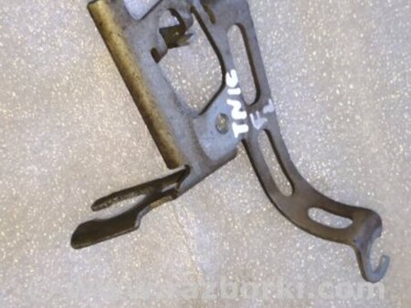 ФОТО Кронштейн для Porsche Panamera I 970 (09-16) Київ