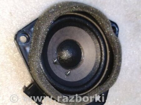 ФОТО Динамик для Porsche Panamera I 970 (09-16) Київ