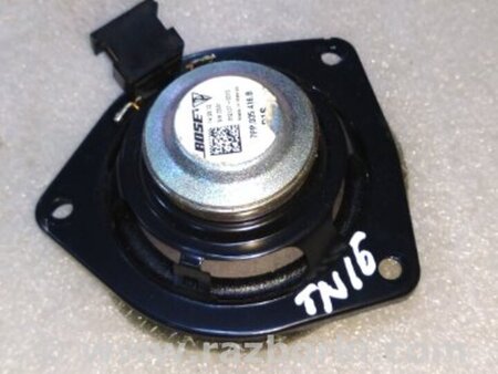 ФОТО Динамик для Porsche Panamera I 970 (09-16) Київ