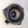 Динамик Porsche Panamera I 970 (09-16)