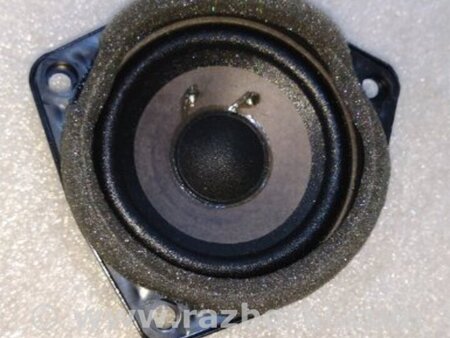 ФОТО Динамик для Porsche Panamera I 970 (09-16) Київ