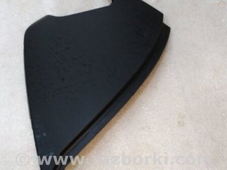 ФОТО Накладка торпедо для Porsche Panamera I 970 (09-16) Київ