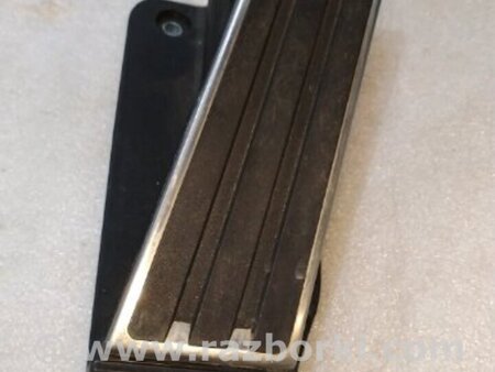 ФОТО Педаль газа для Porsche Panamera I 970 (09-16) Київ