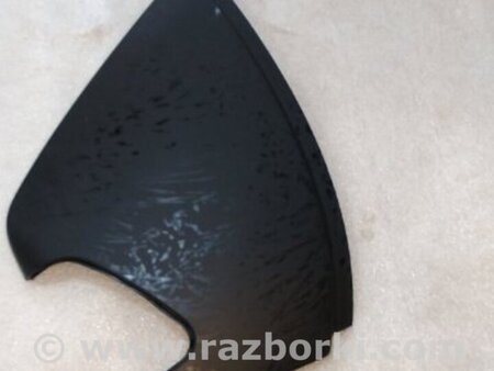 ФОТО Накладка торпедо для Porsche Panamera I 970 (09-16) Київ