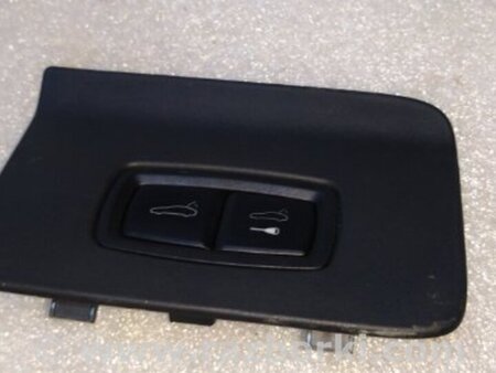 ФОТО Кнопка открывания багажника для Porsche Panamera I 970 (09-16) Київ
