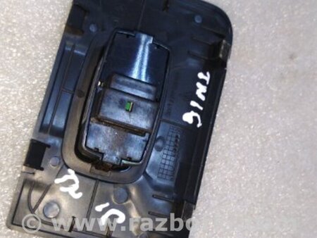 ФОТО Кнопка открывания багажника для Porsche Panamera I 970 (09-16) Київ