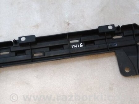 ФОТО Кронштейн для Porsche Panamera I 970 (09-16) Київ