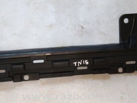 ФОТО Кронштейн для Porsche Panamera I 970 (09-16) Київ