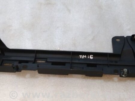 ФОТО Кронштейн для Porsche Panamera I 970 (09-16) Київ