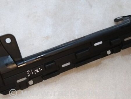 ФОТО Кронштейн для Porsche Panamera I 970 (09-16) Київ