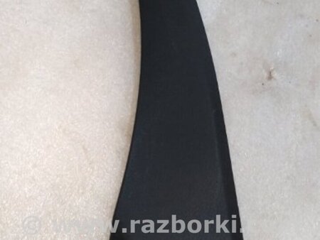 ФОТО Обшивка салона для Porsche Panamera I 970 (09-16) Київ