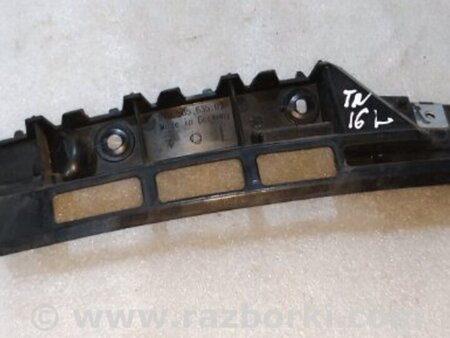 ФОТО Кронштейн для Porsche Panamera I 970 (09-16) Київ