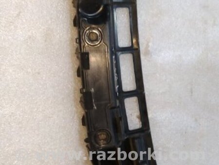 ФОТО Кронштейн для Porsche Panamera I 970 (09-16) Київ