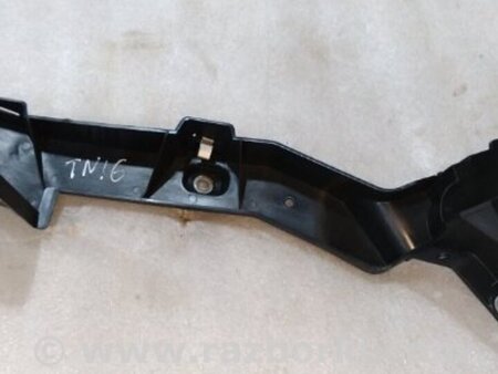 ФОТО Кронштейн для Porsche Panamera I 970 (09-16) Київ