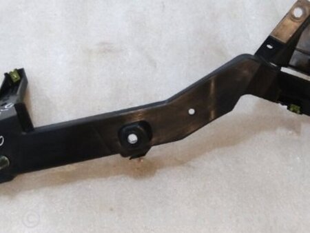 ФОТО Кронштейн для Porsche Panamera I 970 (09-16) Київ