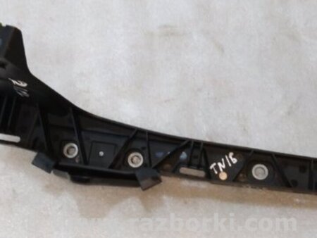 ФОТО Кронштейн для Porsche Panamera I 970 (09-16) Київ