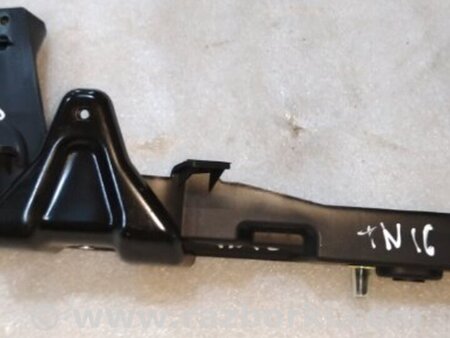 ФОТО Кронштейн для Porsche Panamera I 970 (09-16) Київ