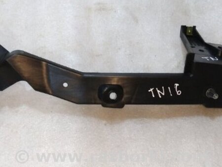 ФОТО Кронштейн для Porsche Panamera I 970 (09-16) Київ