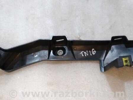 ФОТО Кронштейн для Porsche Panamera I 970 (09-16) Київ