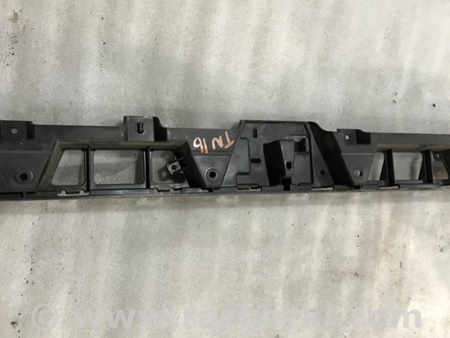 ФОТО Кронштейн для Porsche Panamera I 970 (09-16) Київ