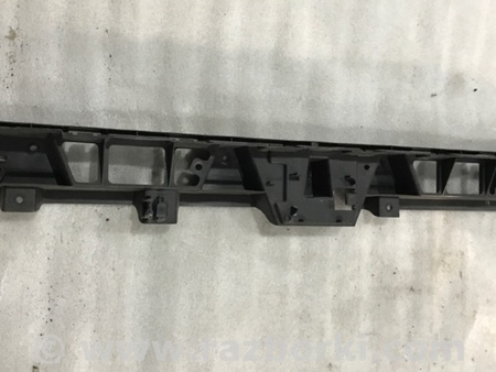 ФОТО Кронштейн для Porsche Panamera I 970 (09-16) Київ