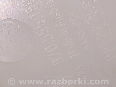 ФОТО Обшивка салона для Porsche Panamera I 970 (09-16) Київ