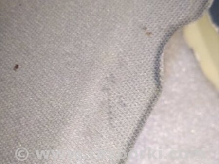 ФОТО Обшивка салона для Porsche Panamera I 970 (09-16) Київ