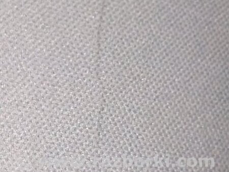 ФОТО Обшивка салона для Porsche Panamera I 970 (09-16) Київ