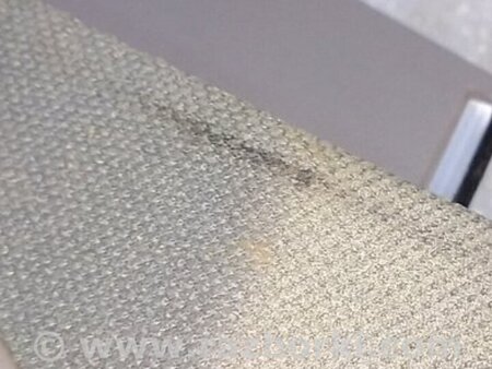 ФОТО Обшивка салона для Porsche Panamera I 970 (09-16) Київ