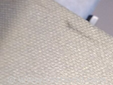 ФОТО Обшивка салона для Porsche Panamera I 970 (09-16) Київ