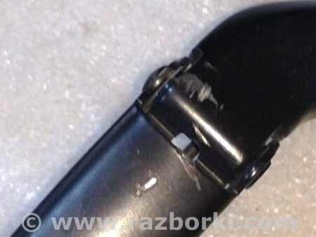 ФОТО Дворник лобового стекла для Porsche Panamera I 970 (09-16) Київ