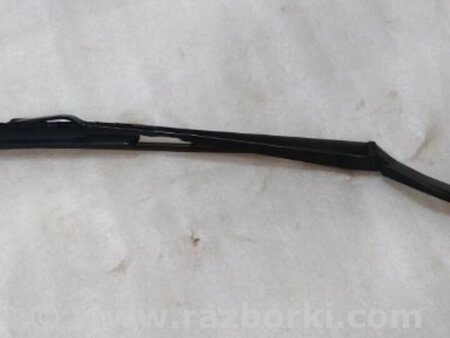 ФОТО Дворник лобового стекла для Porsche Panamera I 970 (09-16) Київ