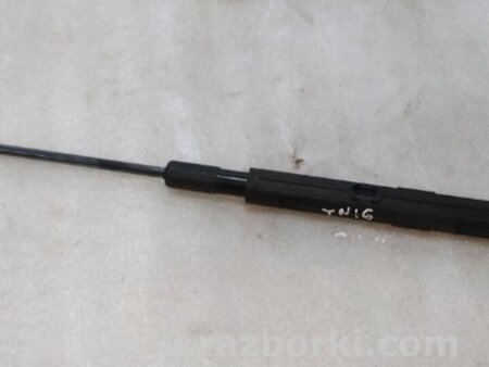 ФОТО Амортизатор капота для Porsche Panamera I 970 (09-16) Київ