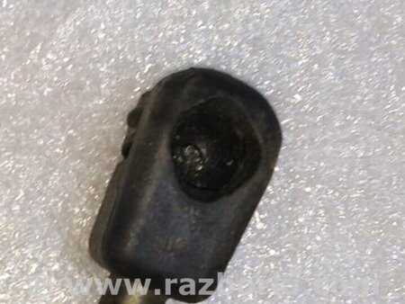 ФОТО Амортизатор капота для Porsche Panamera I 970 (09-16) Київ