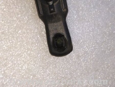 ФОТО Амортизатор капота для Porsche Panamera I 970 (09-16) Київ