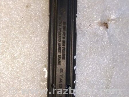 ФОТО Амортизатор капота для Porsche Panamera I 970 (09-16) Київ