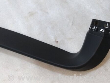 ФОТО Обшивка салона для Porsche Panamera I 970 (09-16) Київ