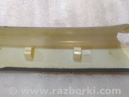 ФОТО Обшивка салона для Porsche Panamera I 970 (09-16) Київ