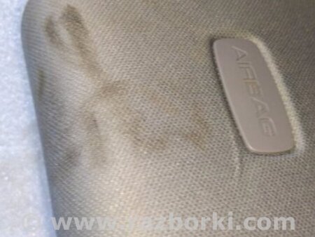 ФОТО Обшивка салона для Porsche Panamera I 970 (09-16) Київ