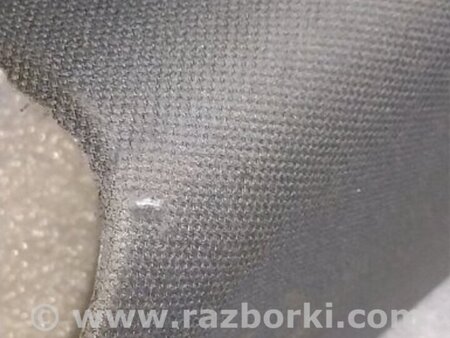 ФОТО Обшивка салона для Porsche Panamera I 970 (09-16) Київ