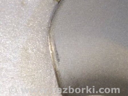 ФОТО Обшивка салона для Porsche Panamera I 970 (09-16) Київ