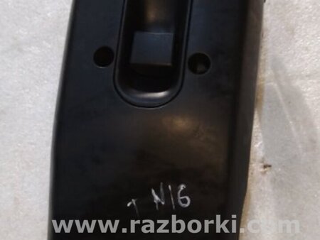 ФОТО Кожух рулевой колонки для Porsche Panamera I 970 (09-16) Київ