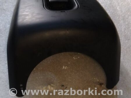 ФОТО Кожух рулевой колонки для Porsche Panamera I 970 (09-16) Київ