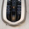 Плафон подсветки салона Porsche Panamera I 970 (09-16)
