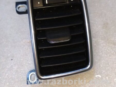 ФОТО Воздуховод печки для Porsche Panamera I 970 (09-16) Київ