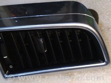 ФОТО Воздуховод печки для Porsche Panamera I 970 (09-16) Київ