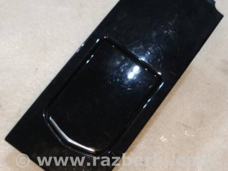 ФОТО Подстаканник для Porsche Panamera I 970 (09-16) Київ