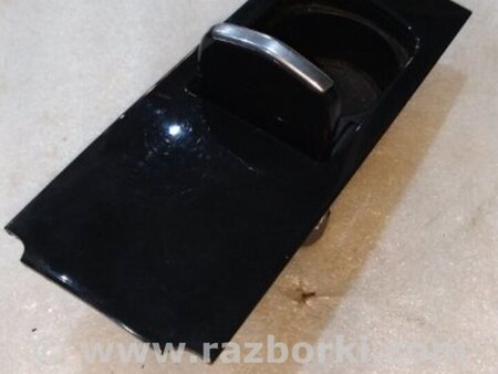 ФОТО Подстаканник для Porsche Panamera I 970 (09-16) Київ