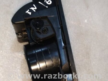 ФОТО Подстаканник для Porsche Panamera I 970 (09-16) Київ